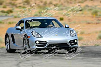 media/Jun-01-2025-VIP Trackdays (Sun) [[b20349723e]]/C Group/Session 3 (Turns 10 12 and StartFinish)/